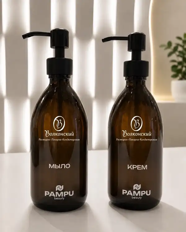 Молочко 1л